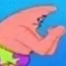 praypatrick praypatrick