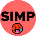 zz_simp