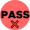 zz_pass