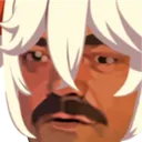 KazuWait