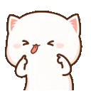 Chat_langue_MJ