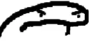 AngrySock AngrySock