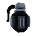 BuckNade