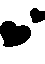 black_hearts