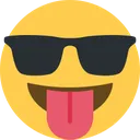 emoji_44