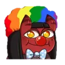 Clown