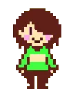default_chara default_chara