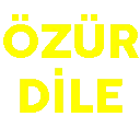 ozrdile