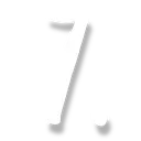 w_number_7