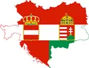 AustroHungary