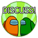 emoji_45