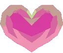 HeartSpin