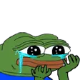Peepo_Pain Peepo_Pain