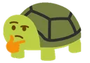 hmmturtle hmmturtle