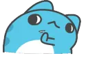 capoo_nopls