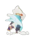 bearhuglvl2
