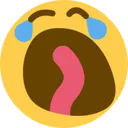 powercry