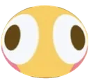Flushed_Blob