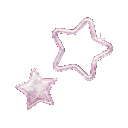 stars2