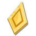 FG_Shard