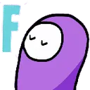FG_F