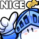 FG_NICE FG_NICE