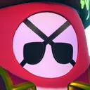 FG_i_pretend_i_dont_see
