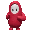 FG_boogie FG_boogie