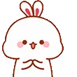 dv_bunbunFlowerOwO