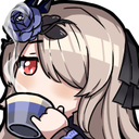 frtea_hh Discord emoji