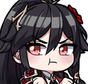 fuhuapout_hh Discord emoji