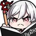 fuhuadeath_hh