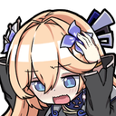 notlikegoose_hh Discord emoji