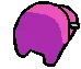 pinktwerk