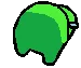 limetwerk