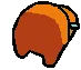 orangetwerk