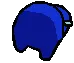 bluetwerk