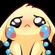 emoji_23