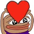 ssariLOVE