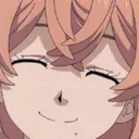 hinahehe hinahehe