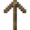uparrow uparrow