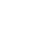 dv_pandapeekOwO
