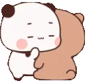 dv_pandaHugOwO