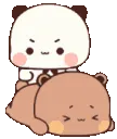 dv_pandaSlapOwO dv_pandaSlapOwO