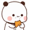 dv_pandaEatOwO