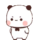 dv_pandaAvoidUOwO