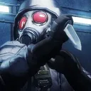 KnifeOnlyRunBitch