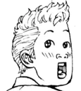 takemichiwoah takemichiwoah