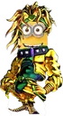 Diomeneon Diomeneon