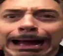 RDJ